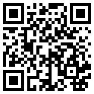 9UU有你有我足矣官网版APP