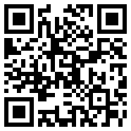 大菠萝福建APP