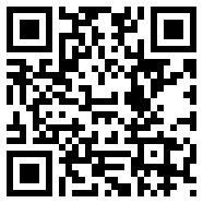 fgo1001