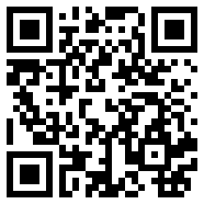 宅男冢app
