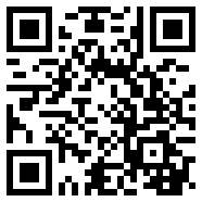 我的世界基岩版1.20v1.20.30.20