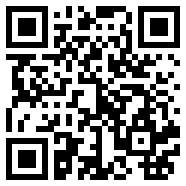 丰收小镇赚钱