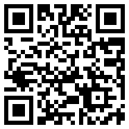 freemyapps