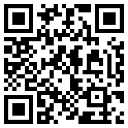 四合慧雅app