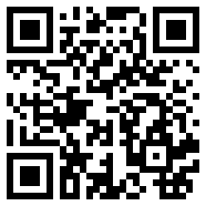 狼人杀online