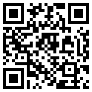 usbcleaner下载