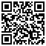 绝地求生轻量版国际服v1.4.0