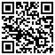 帆书APP