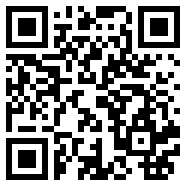 ehviewer绿色版2.0.0.0