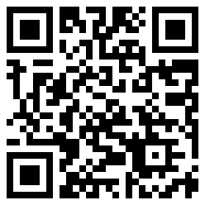 qq2018旧版本7.3.1下载