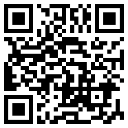 考生之家app