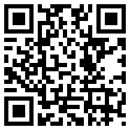青海税务手机APP