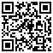 Wipeapp下载v1.0