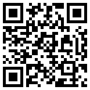火龙HD影视最新版本免费版下载v1.0.5