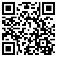 牧云视频最新版免费appv1.0