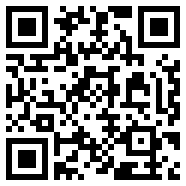 smartdraw绿色版