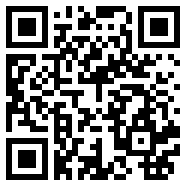 街头篮球地图补丁下载免费版v1.0.1