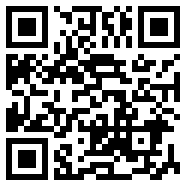 戏剧性谋杀中文版2.0.2.4