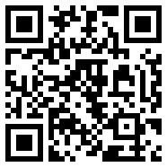 360安全云盘4.2.6
