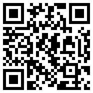 八闽福建麻将app6.1.0