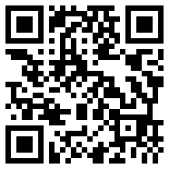 模拟饭店2v1.2.0