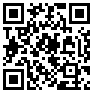 怀孕备孕日记v1.0.0