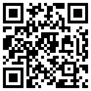 花悦社交聊天app官方最新版v3.0.0