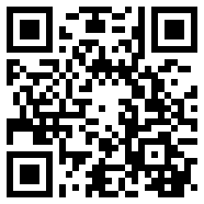 欢乐充电app