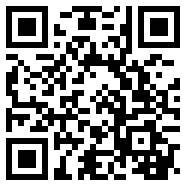 淘剧社tv版v1.4.3.0