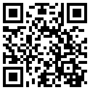 合金图腾v1.3.2