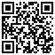 时空边际最新版v1.0.2