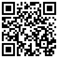 忍者影视手机版最新下载v1.2.3
