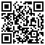JMCOMIC.2.0.MIC1.7.3