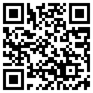 手游剑魂online