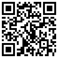 丝瓜视频看污片app
