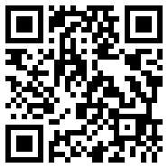 智谱清言app