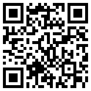 情聊v1.1.7