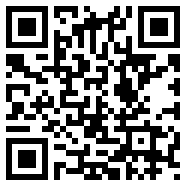 荔枝app