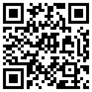 旋风黑洞游戏下载V1.0.1