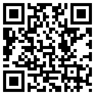 抖查查appv2.8.0
