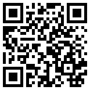 MiniCraft21.0.103