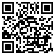 方舟方块世界v3.9.2