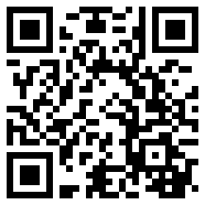 pubgmobile加速器