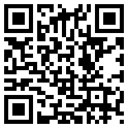 galaxyappbooster