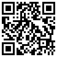 军团再临app