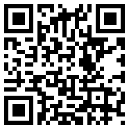 NeroStartSmartEssentials