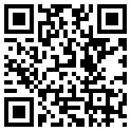 中国国家地理app