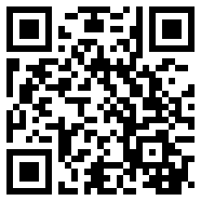 种子搜索app
