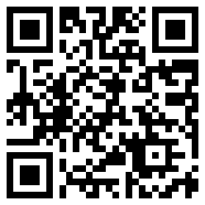 火柴人滑板枪战手机版V0.2
