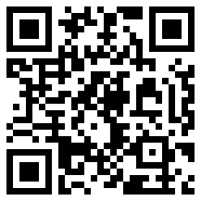 火柴人绳索英雄内置修改器版下载v4.0.9最新版彩色